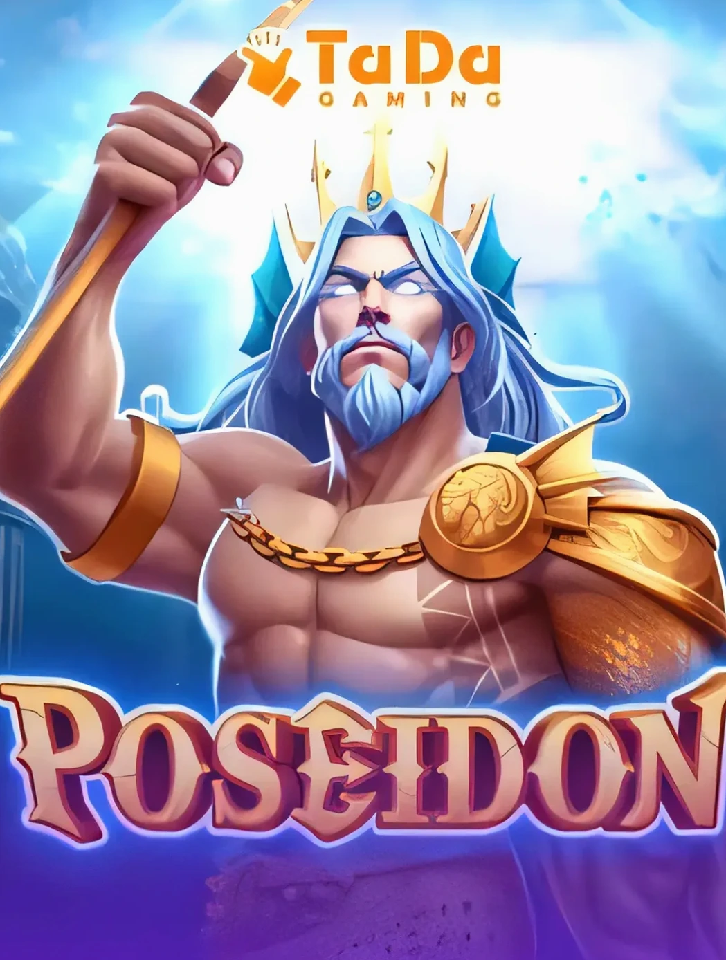 Poseidon
