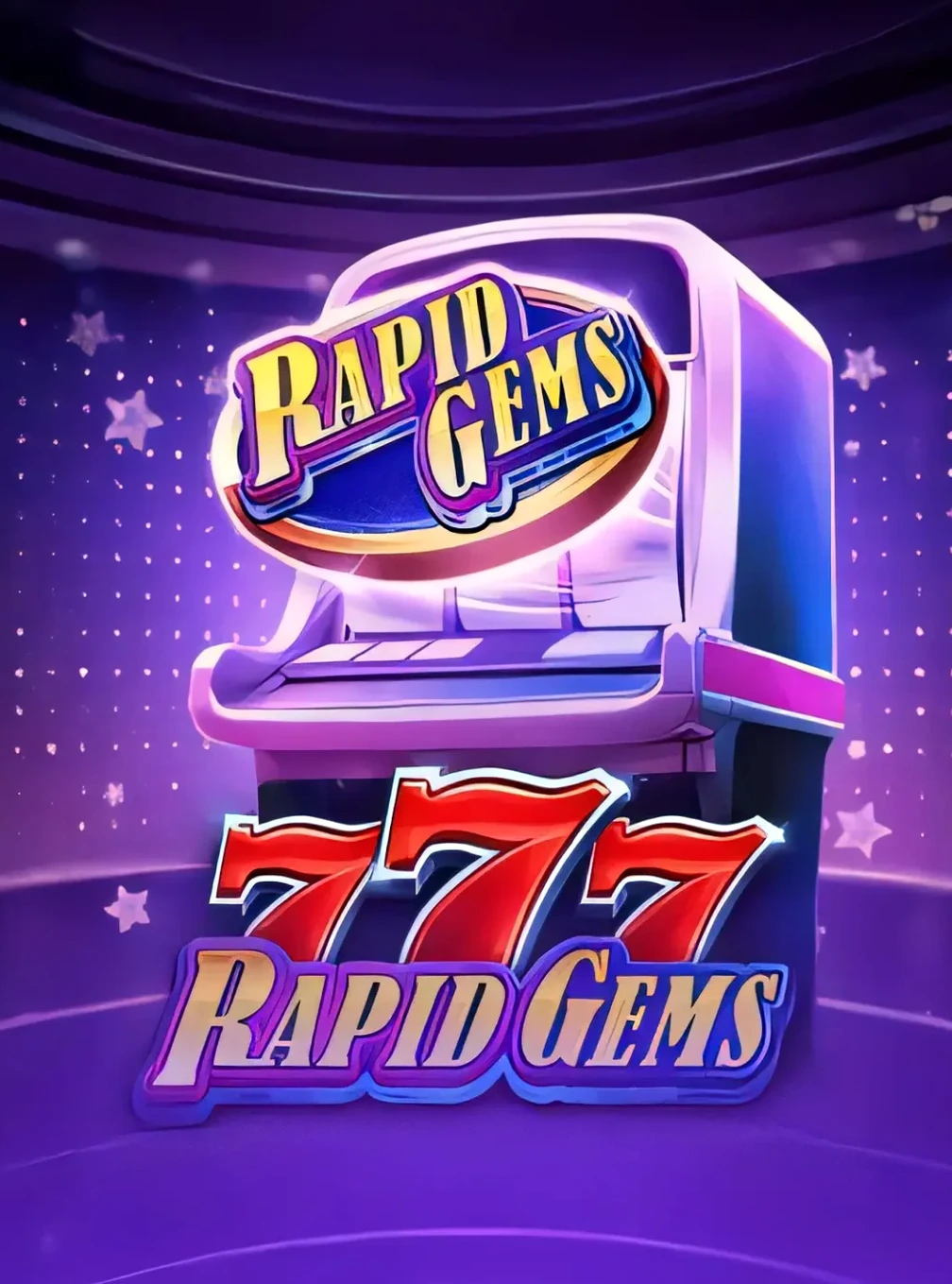 Rapid Gems