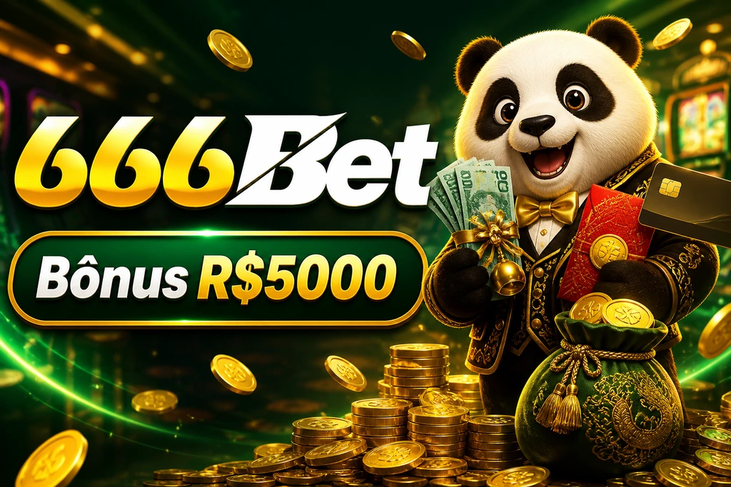 667bet Casino sob verificação