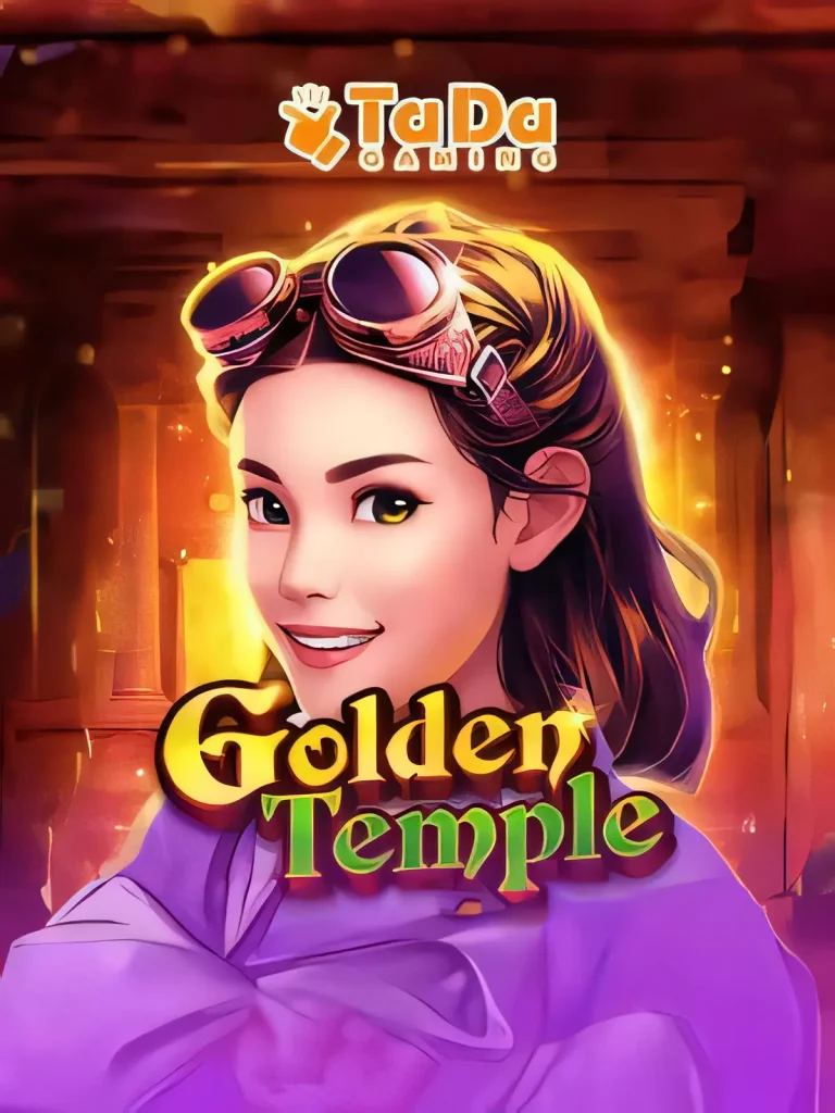 666bet-goldentemple