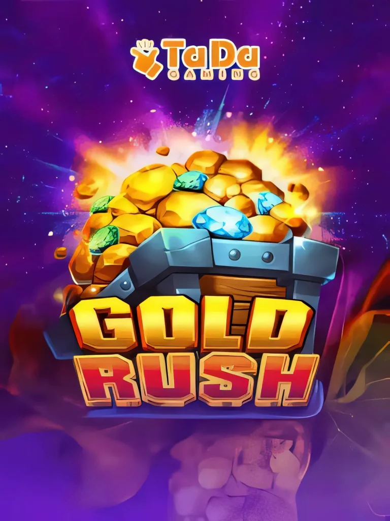 666bet-goldrush