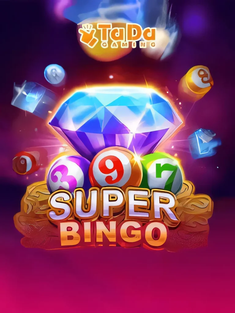 666bet-superbingo