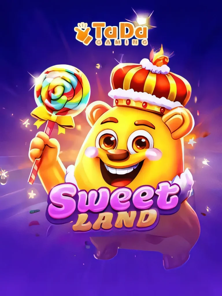 666bet-sweetland