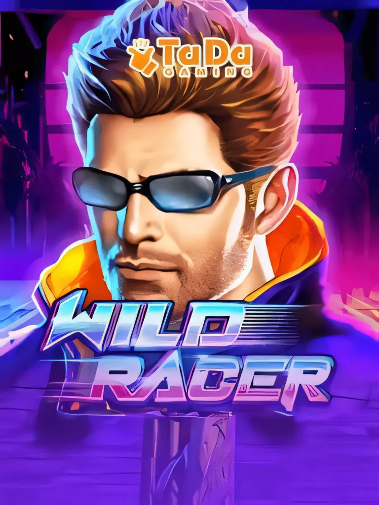 666bet-wildracer